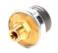 Ecm Pressure Switch - Pressostat Technika - C199900294